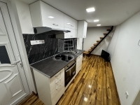 Budapest, VIII. kerület Lakás - 35.800.000 Ft