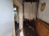 Tura 家庭别墅 10