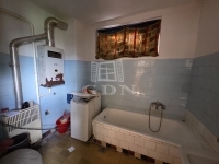 Tura 家庭别墅 12