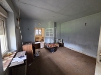 Tura 家庭别墅 14