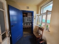 Tura 家庭别墅 11