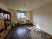 Tura 家庭别墅 15