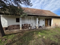 Tura Családi ház - 21.000.000 Ft