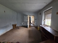 Tura 家庭别墅 13