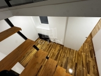 Budapest, VIII. kerület Lakás - 41.800.000 Ft