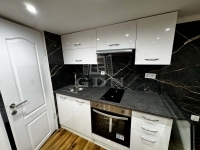 Budapest, VIII. kerület Lakás - 37.500.000 Ft