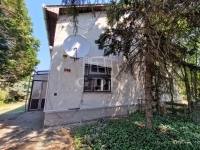 Galgahévíz Ikerház - 45.000.000 Ft