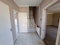 Galgahévíz Ikerház 5