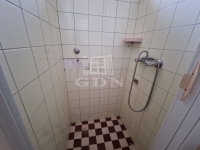 Galgahévíz Ikerház 8