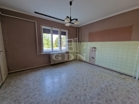 Galgahévíz Ikerház 11