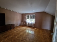 Galgahévíz Ikerház 10