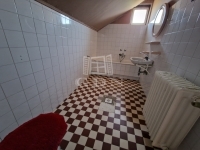 Galgahévíz Ikerház 14