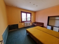 Galgahévíz Ikerház 13