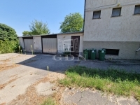 Galgahévíz Ikerház 1