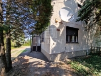 Galgahévíz Ikerház 4