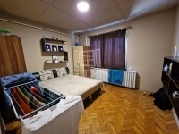 Galgahévíz Ikerház 13