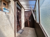 Galgahévíz Ikerház 6