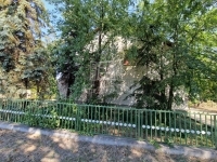 Galgahévíz Ikerház - 45.000.000 Ft