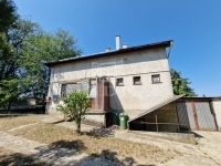 Galgahévíz Ikerház 5