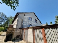 Galgahévíz Ikerház 3