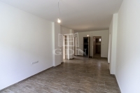 Bag Családi ház 10