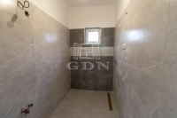 Bag Családi ház 13