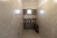 Bag Családi ház 14