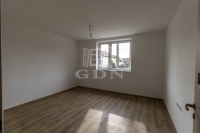 Bag Családi ház 11