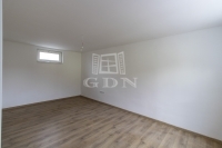 Bag Családi ház 16