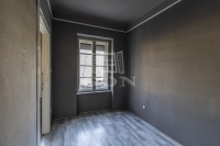 Budapest VIII. kerület Квартира (кирпичная) 5