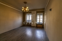 Budapest VIII. kerület Квартира (кирпичная) 4