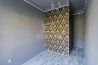 Budapest VIII. kerület Квартира (кирпичная) 6