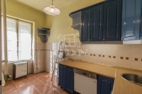 Budapest VIII. kerület Квартира (кирпичная) 9