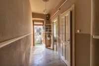 Budapest VIII. kerület Квартира (кирпичная) 7