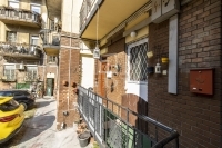 Budapest, VIII. kerület  - 64.900.000 HUF