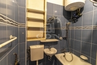 Budapest VIII. kerület Квартира (кирпичная) 8