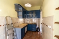 Budapest VIII. kerület Квартира (кирпичная) 10