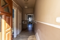 Budapest VIII. kerület Квартира (кирпичная) 3