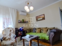 Budapest XVII. kerület Einfamilienhaus 0