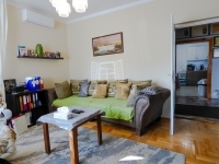 Budapest XVII. kerület Einfamilienhaus 1