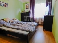 Budapest XVII. kerület Einfamilienhaus 3