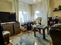 Budapest XVII. kerület Einfamilienhaus 2