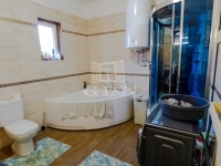 Budapest XVII. kerület Einfamilienhaus 8