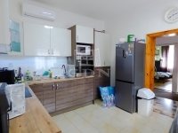 Budapest XVII. kerület Einfamilienhaus 6