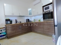 Budapest XVII. kerület Einfamilienhaus 7