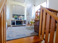 Budapest XVII. kerület Einfamilienhaus 11