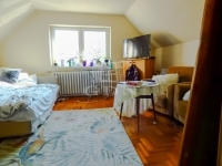 Budapest XVII. kerület Einfamilienhaus 4