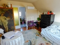 Budapest XVII. kerület Einfamilienhaus 5