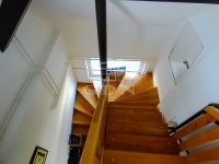 Budapest XVII. kerület Einfamilienhaus 12