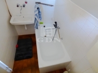 Budapest XVII. kerület Einfamilienhaus 10